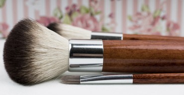 This is Secound Post For XipBlog